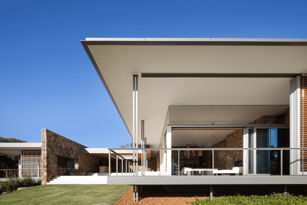 flat roof products flat roof materials prices