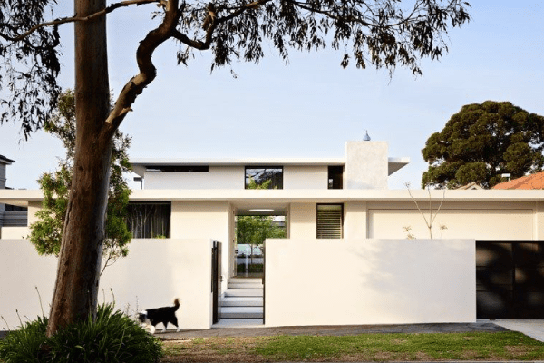 what are flat roofs made of flat roof membrane