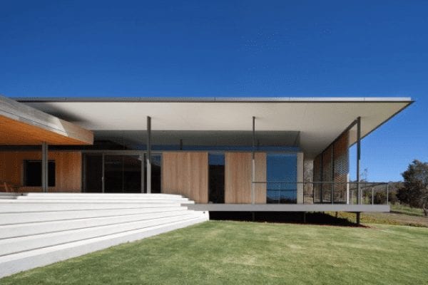 flat roof materials flat roof options