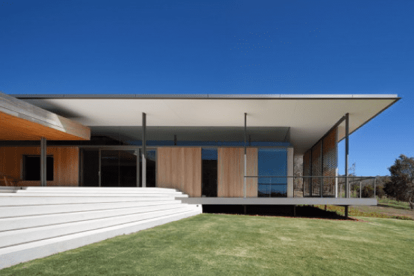 flat roof materials flat roof options