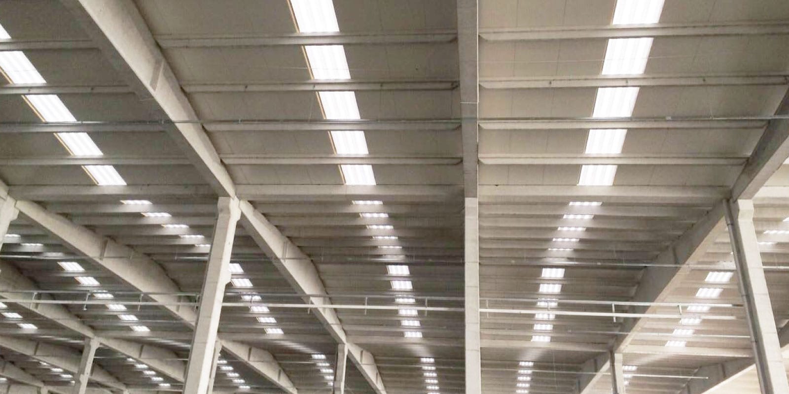 transparent-panels-fibreglass-sydney-australia translucent panels commercial sydney