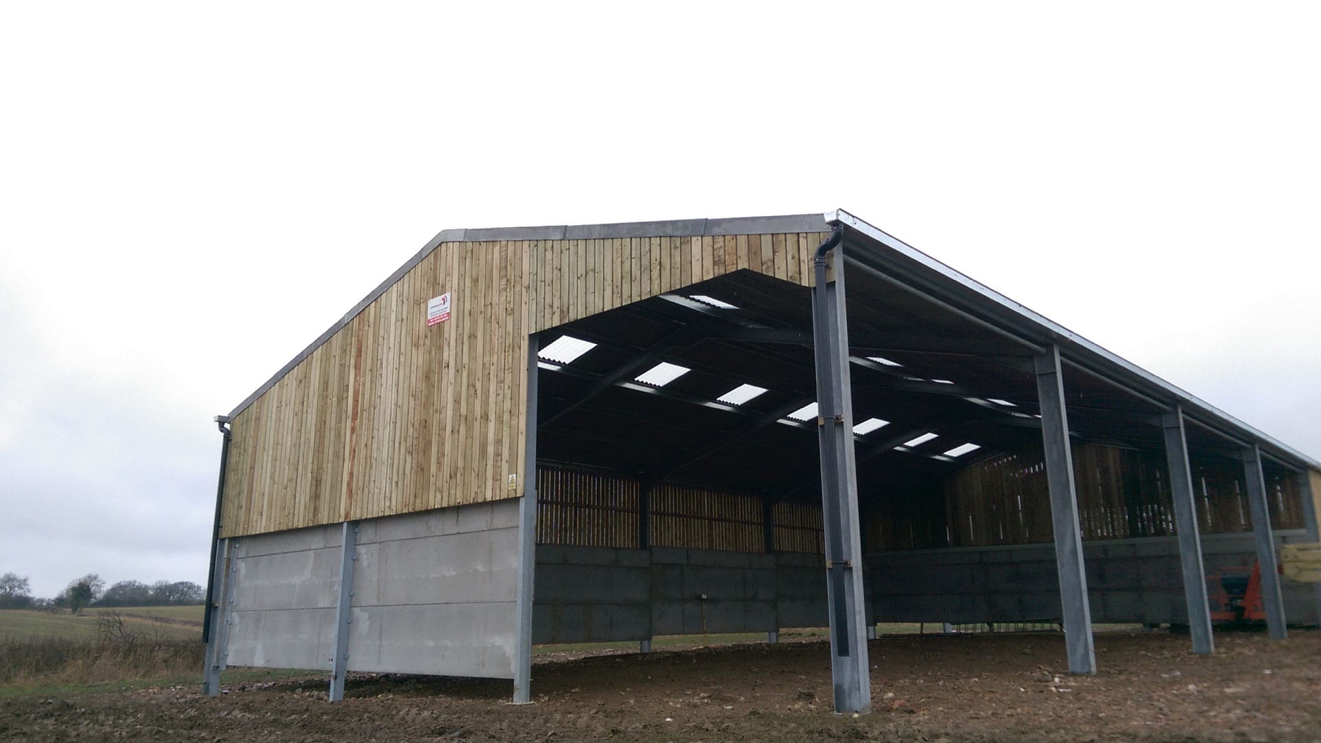 industrial building clear roofing sheets industrial building clear roofing sheets