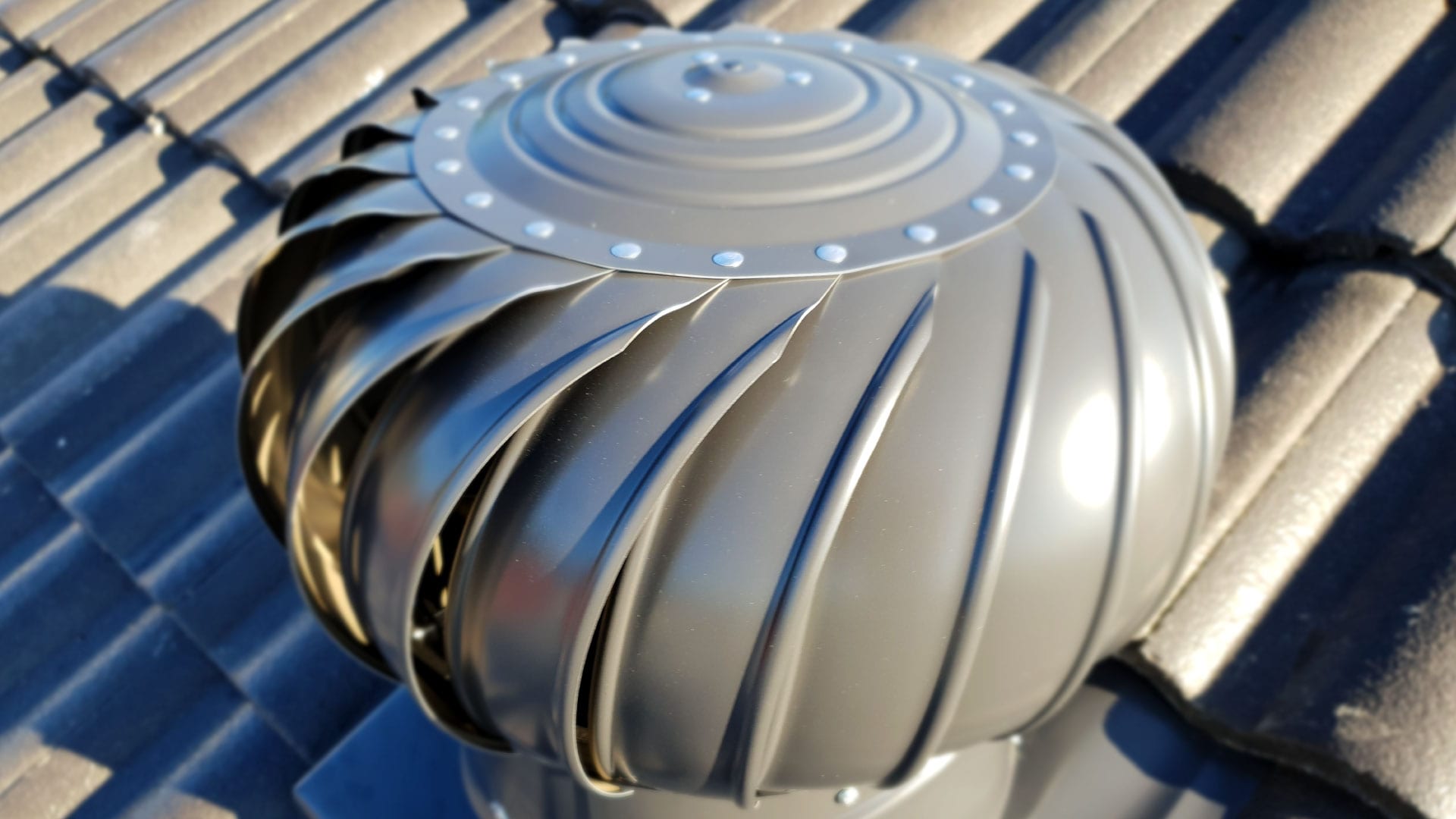 roof-vents-whirlybirds sydney roof vent