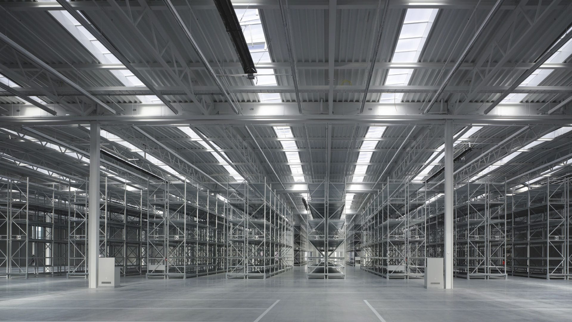 Industrial Skylight Panels Sydney industrial skylights sydney