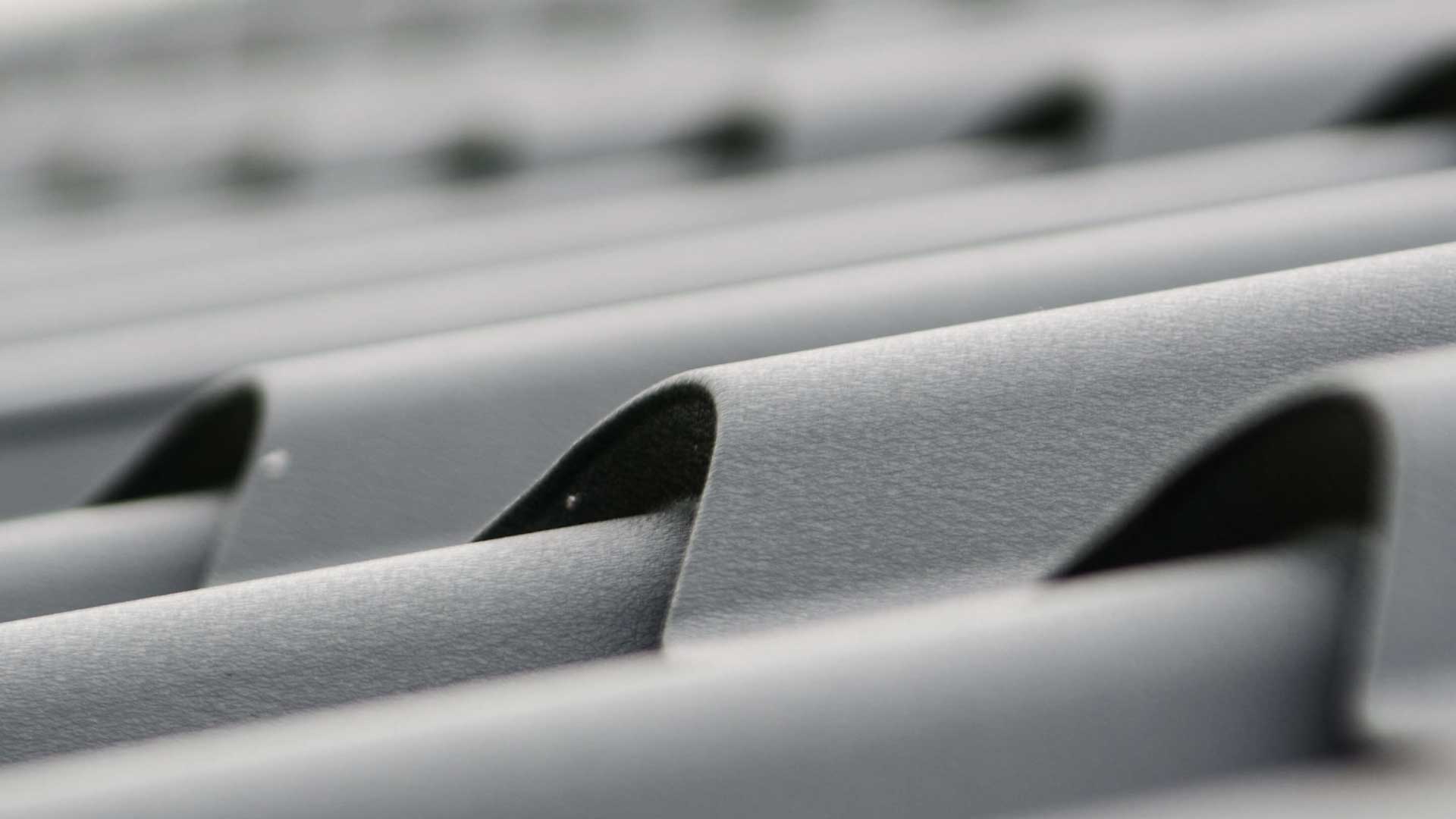 com-corrugated-black-metal-roof-sheeting-sydney metal roofing sydney