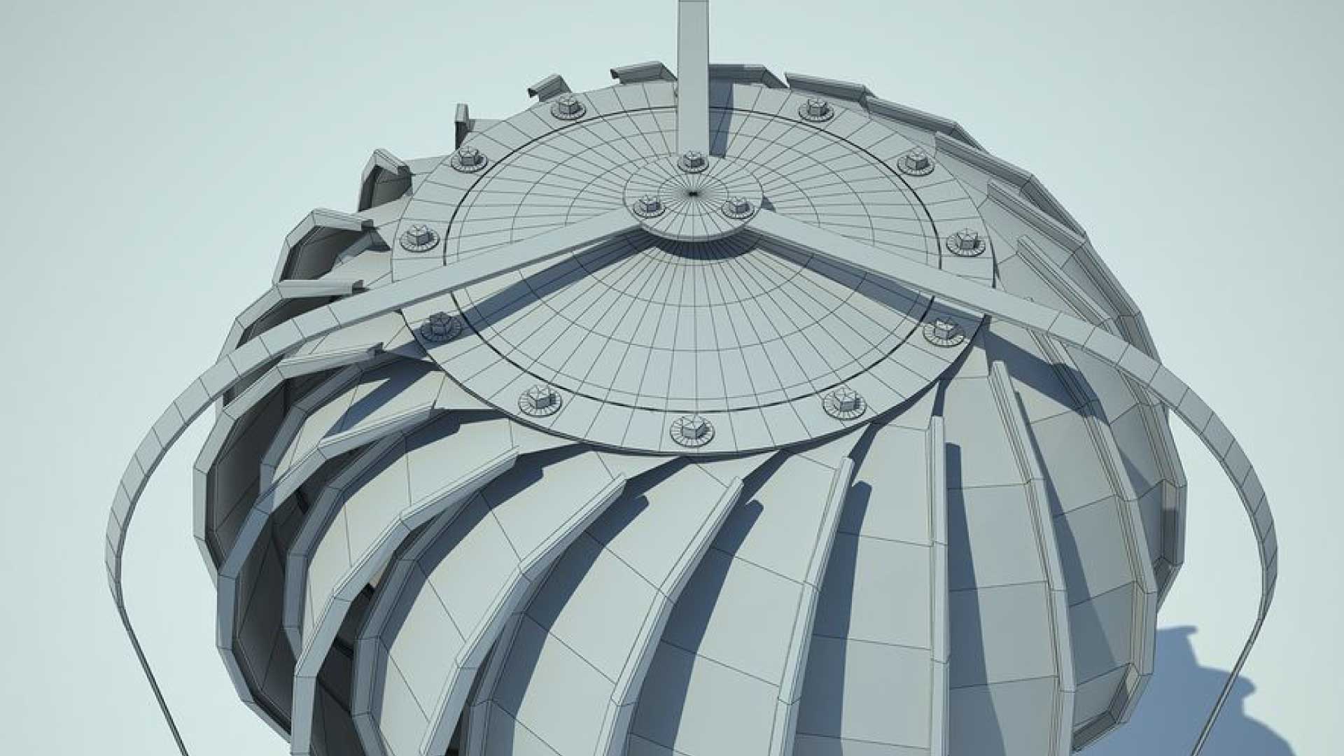 roof ventilation systems roof extraction fans