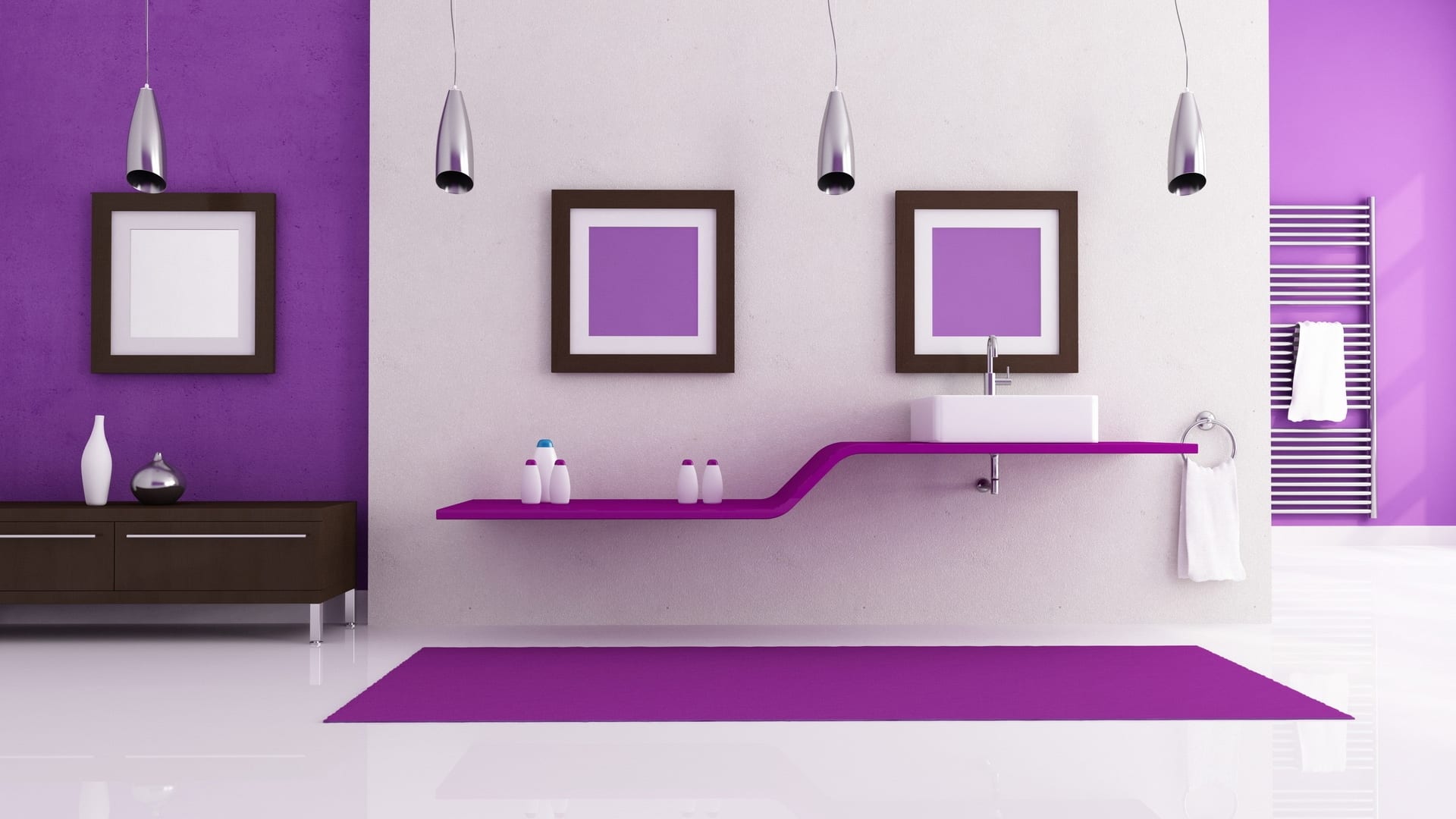Natural Interior Lighting Systems Natural Interior Lighting Systems