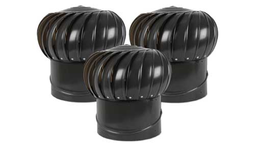 All Roofing Products - Roof Vents Australia 3 All Roofing Products - Roof Vents Australia 3