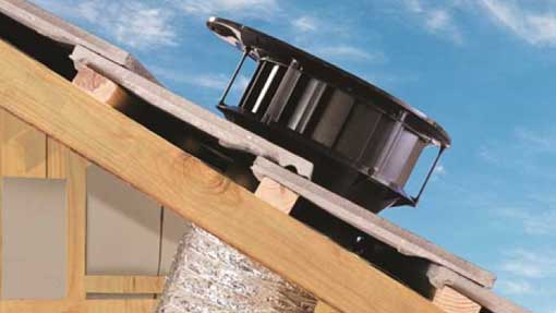 All Roofing Products - Roof Vents Australia 1 All Roofing Products - Roof Vents Australia 1
