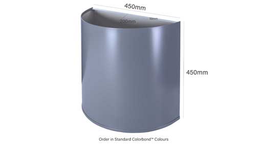 All Roofing Products - Roof Vents Australia 5 All Roofing Products - Roof Vents Australia 5