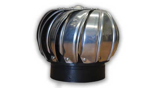 All Roofing Products - Roof Vents Australia 2 All Roofing Products - Roof Vents Australia 2