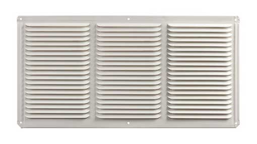 All Roofing Products - Roof Vents Australia 6 All Roofing Products - Roof Vents Australia 6