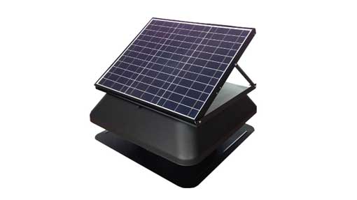 All Roofing Products - Roof Vents Australia 4 All Roofing Products - Roof Vents Australia 4