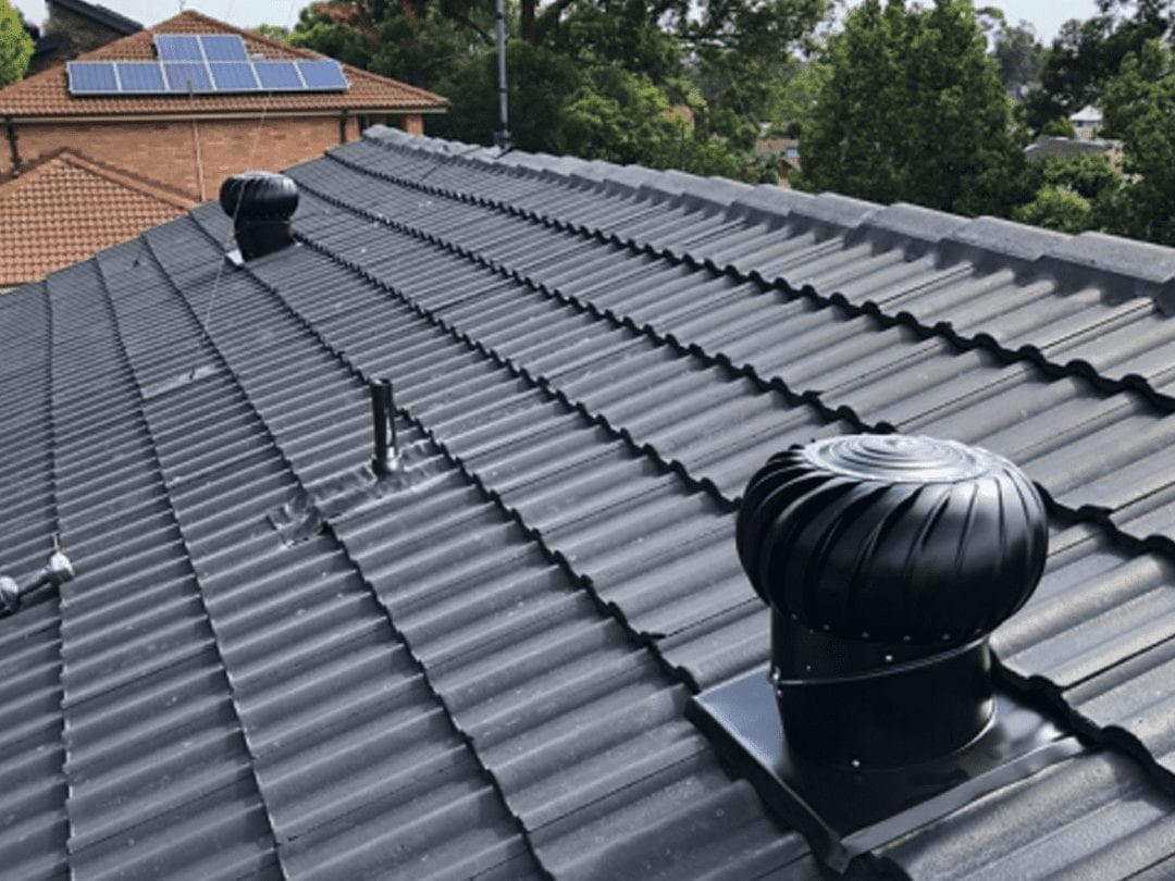 roof ventilation commercial roofing gold coast roof ventilation commercial roofing brisbane
