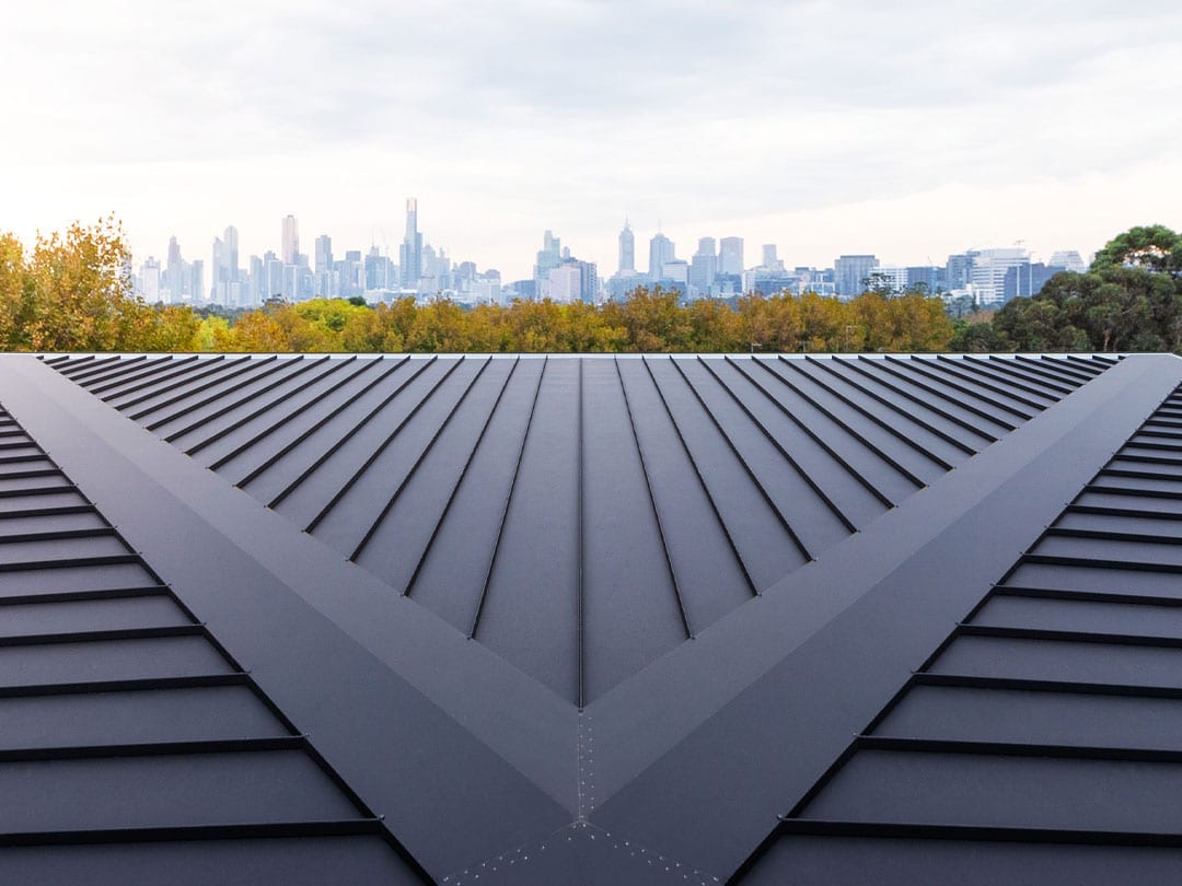 colorbond-metal-roof-sydney-nsw-1 boral australia