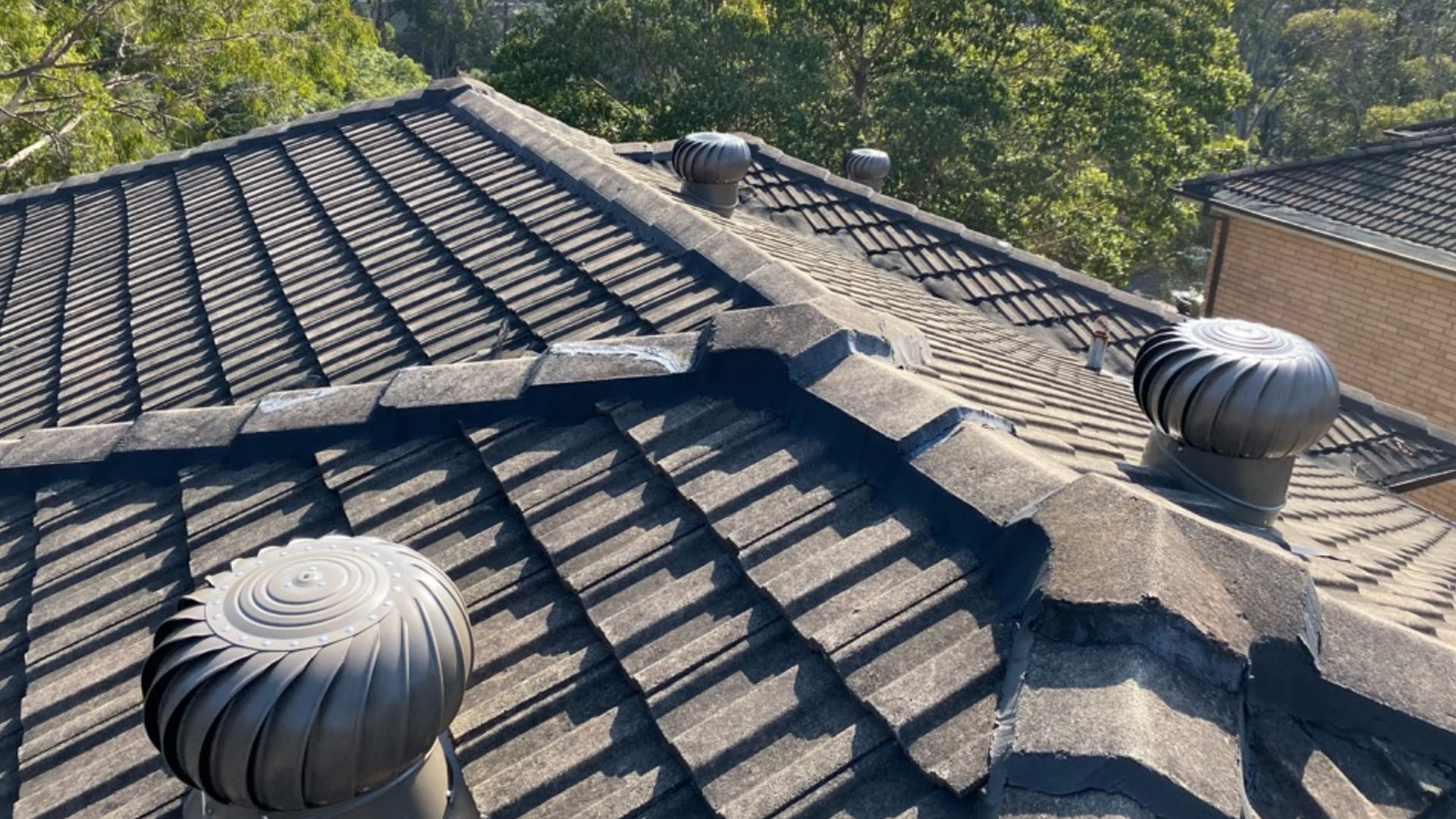 gallery-portfolio-pics-RVA-whirlybirds-sydney-nsw commercial exhaust fans