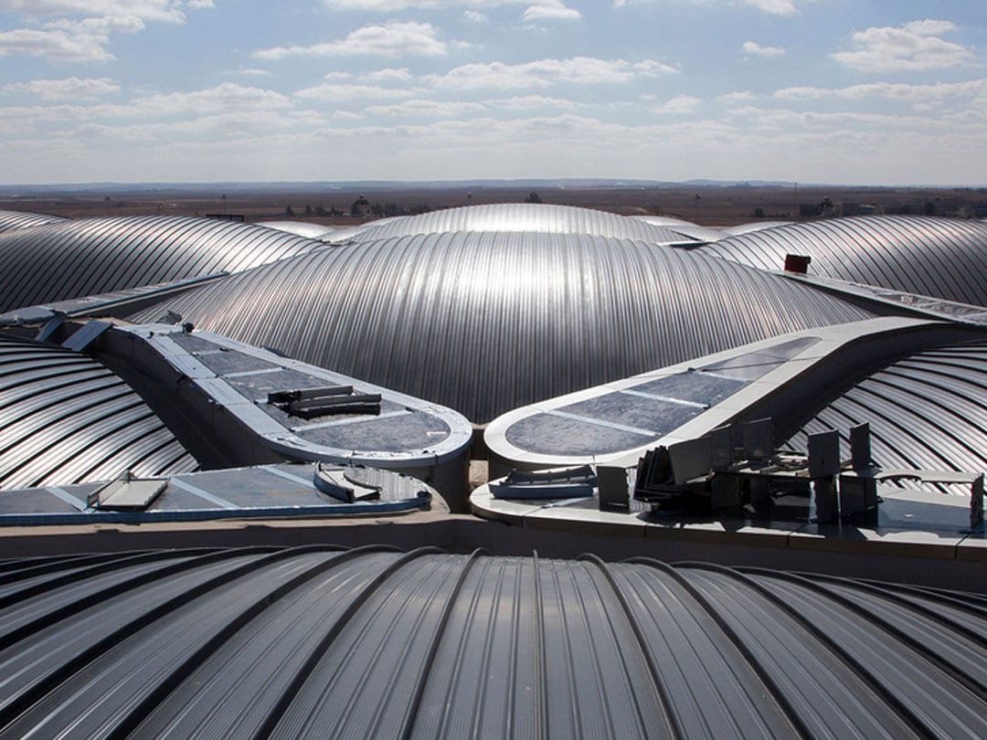 Metal-roofing-sydneyx37-zinc colorbond roofing sydney nsw