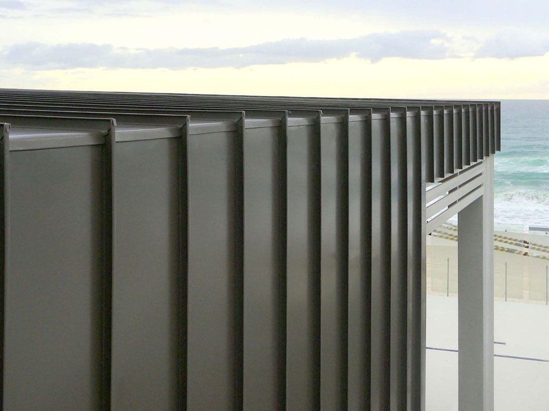 Metal-roofing-sydneyx43zincalume zinc aluminium roofing sydney australia