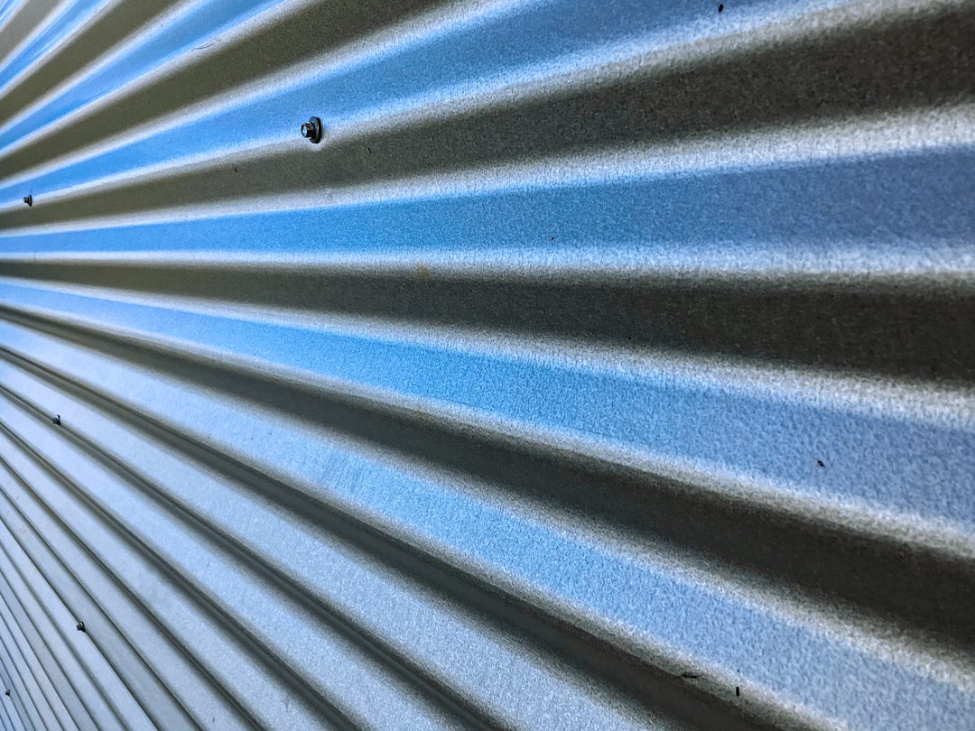 Metal-roofing-sydneyx5 galvanised steel roofing sydney
