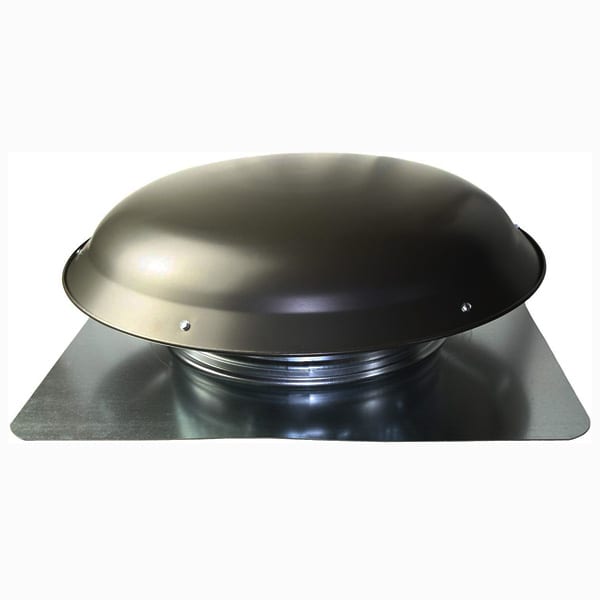 roof ventilation powered vent roof ventilation electric vent