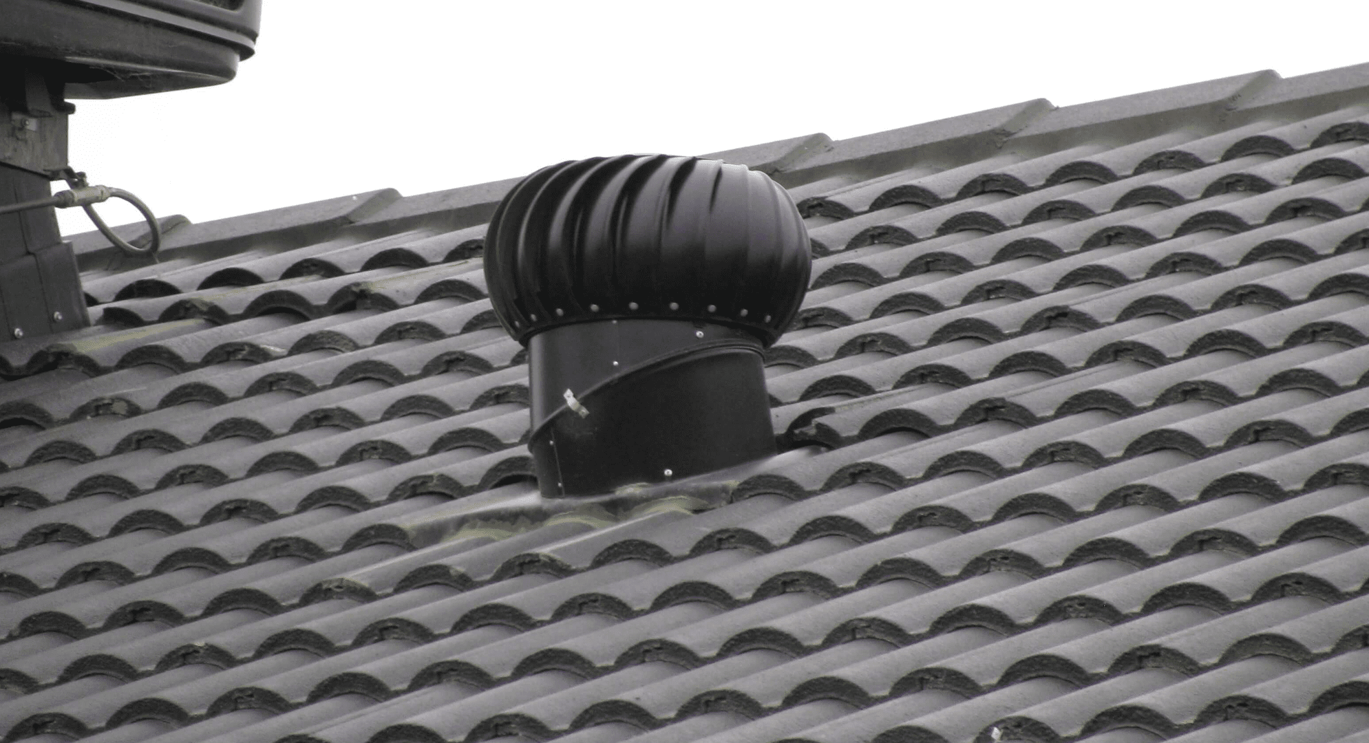 roof ventilation commercial roofing repairs roof ventilation commercial roofing