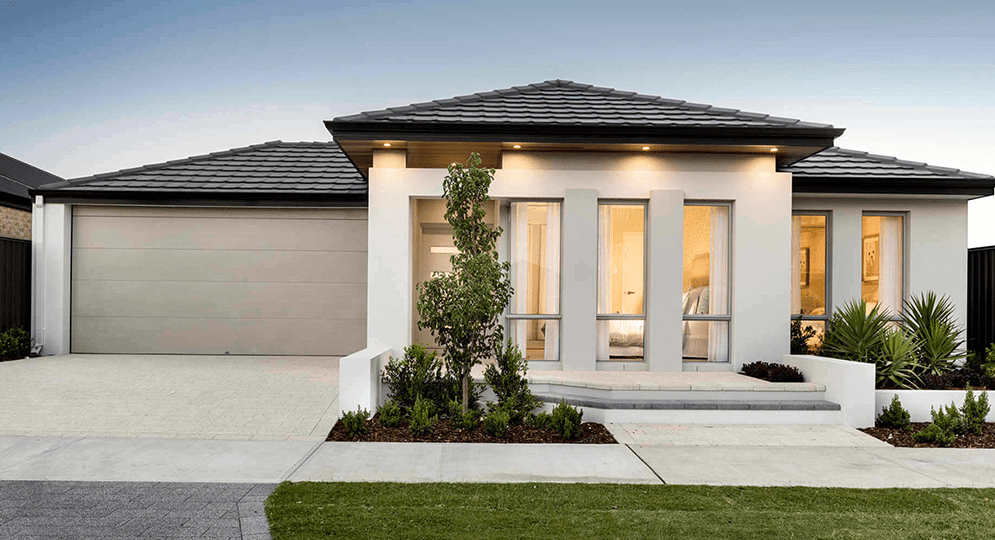 how roof vents work Roof Vents On Tiled Roof
