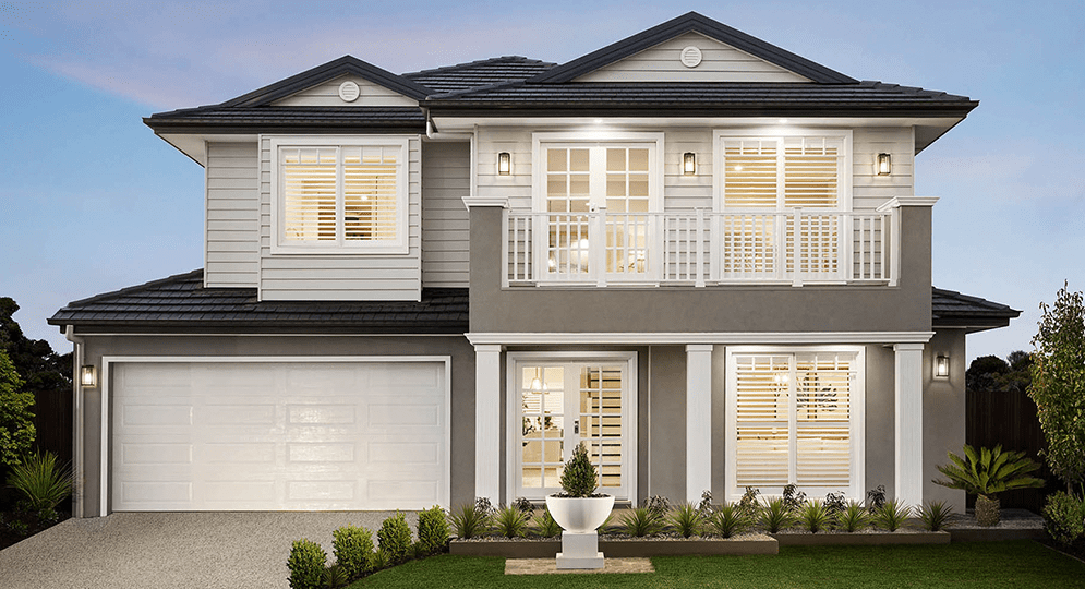 roof vents plumbing Whirlybird Vents Improve Air Conditioning Costs