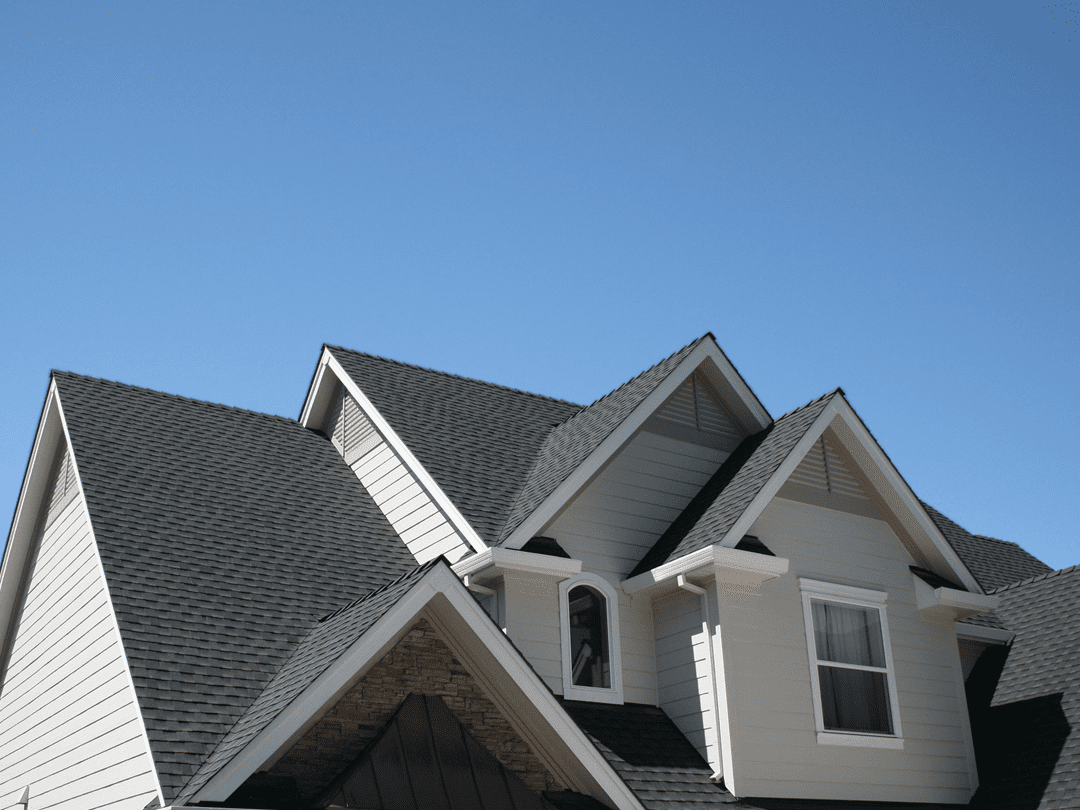 roof ventilation gable vent ideas roof ventilation gable vent louvers
