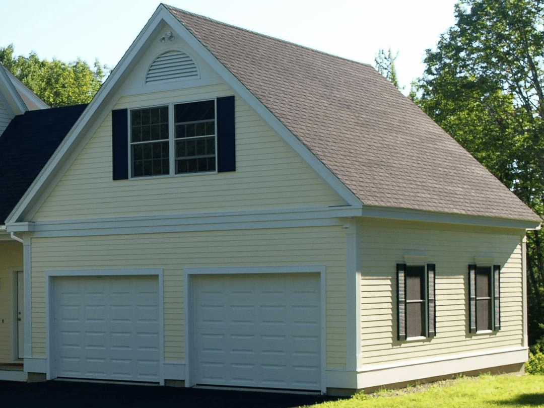 roof ventilation gable vent wood roof ventilation gable vent metal