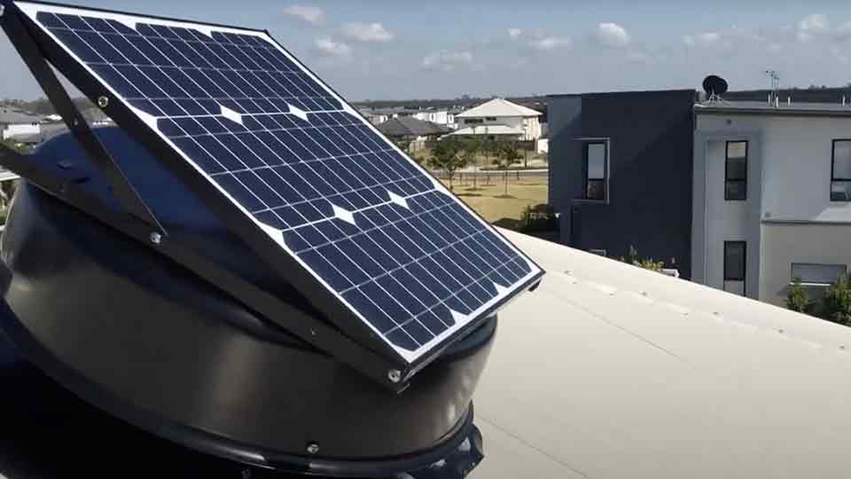 Artboard 1solar-king15 solar king roof ventilation fan