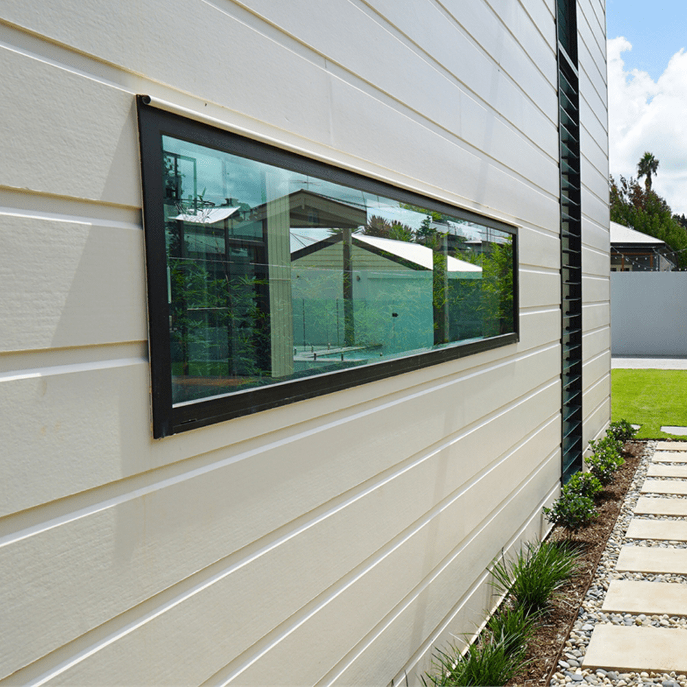 James-Hboard-1 james hardie cement siding