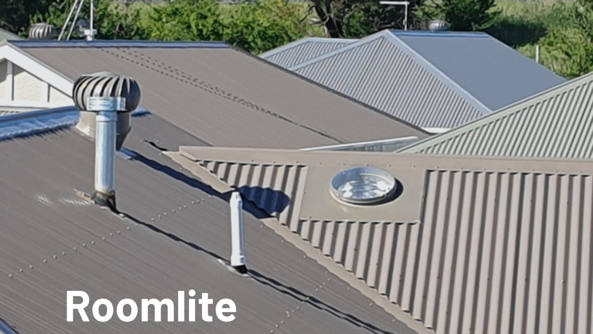 ampelite-roomlite ampelite rooflite sydney nsw