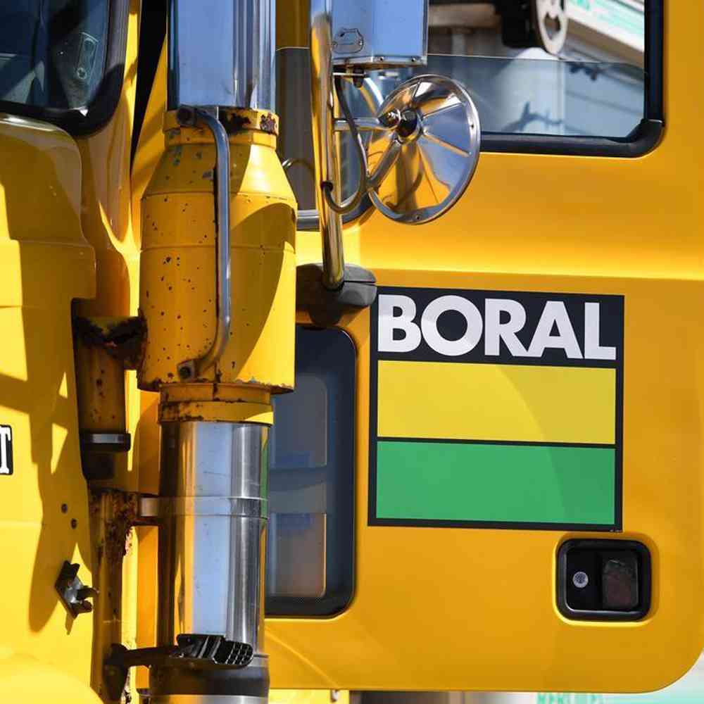 boral-tiles-5 boral asphalt