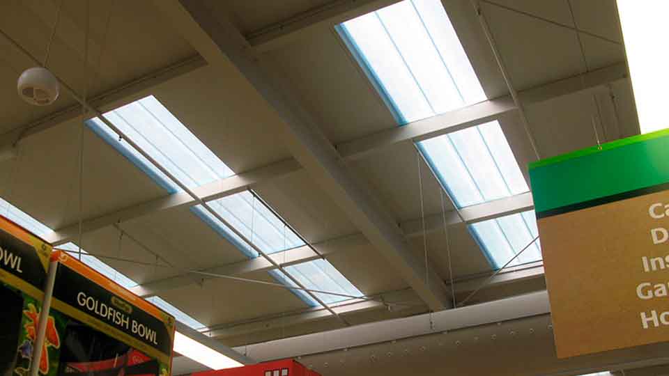 fibreglass-skylight-panels-sydney-22 ampelite sydney