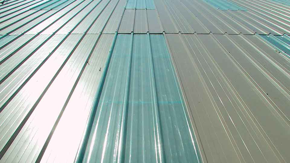 fibreglass-skylight-panels-sydney-26 ampelite-Webglas-GC-GC+