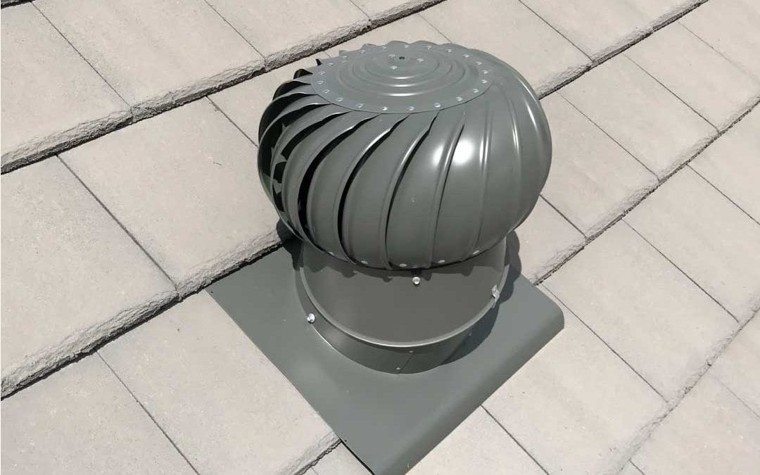green-whirlybird-1080x675 ampelite direct vent kit austalia