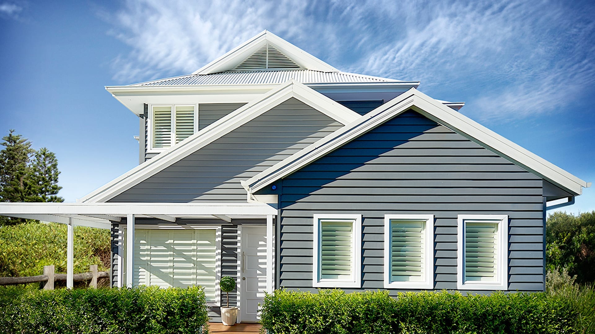 james-hardyboard-15 james hardie newport