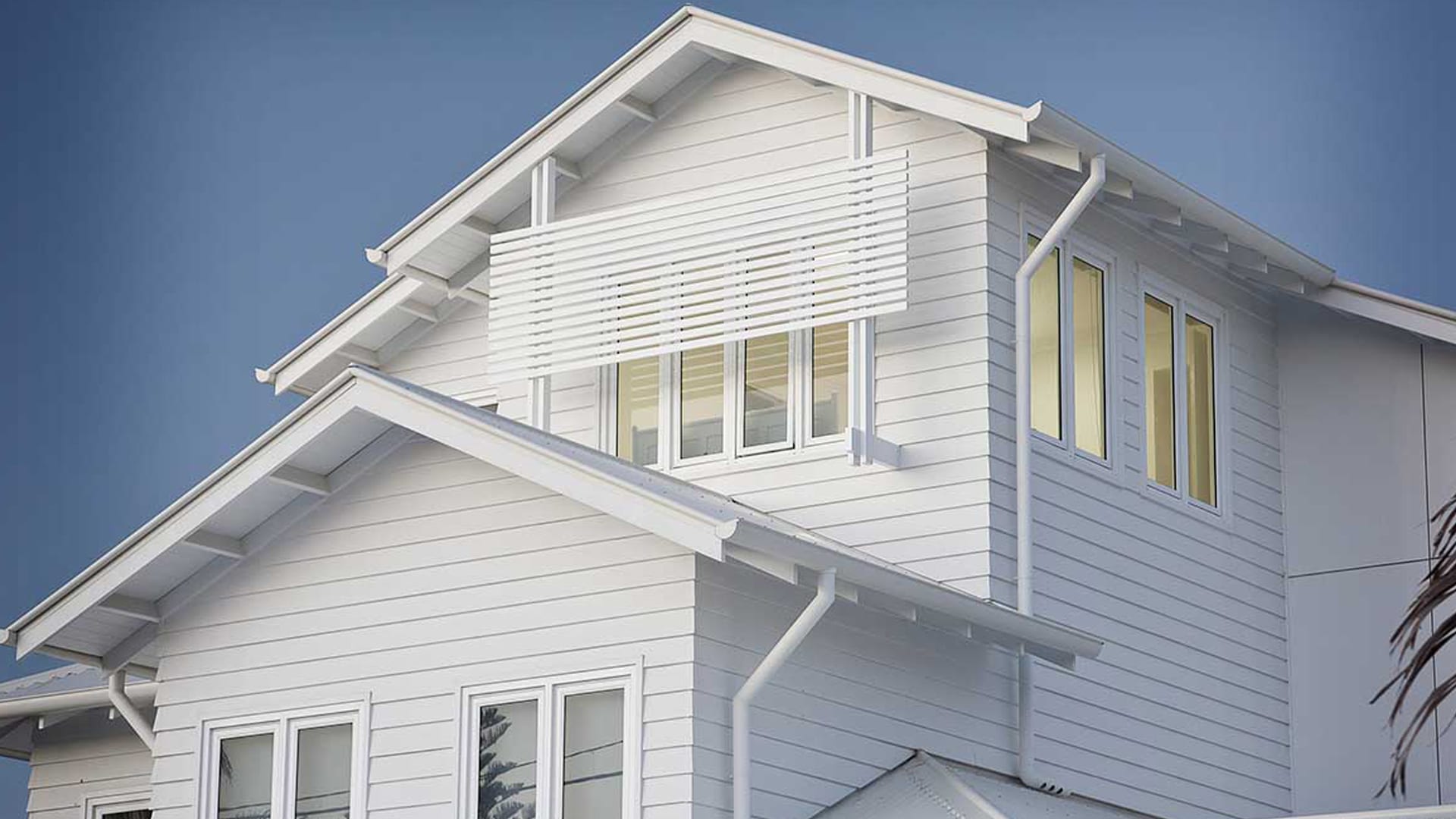 james-hardyboard-17 james hardie board