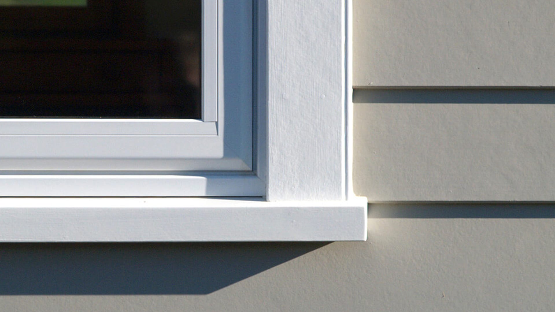 james-hardyboard-27 james hardie jobs